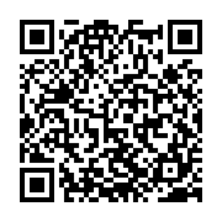 QR code for JZVO54