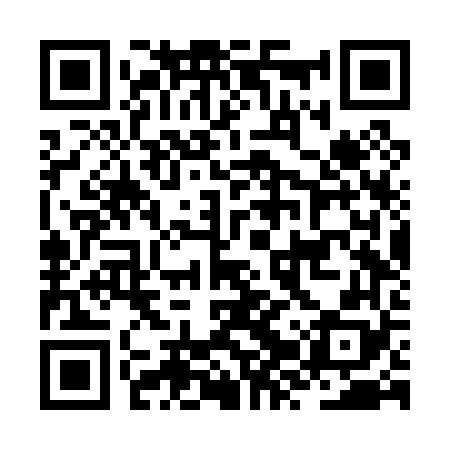 QR code for JZVP68