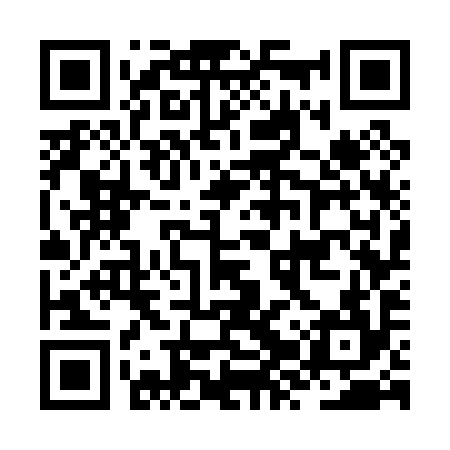 QR code for JZW094