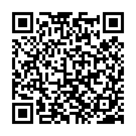 QR code for JZW441