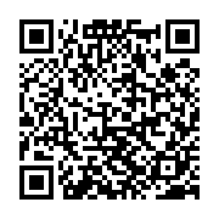 QR code for JZW500