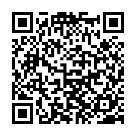 QR code for JZW825