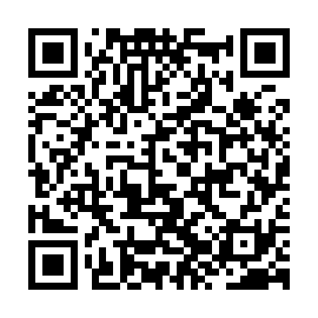 QR code for JZW931