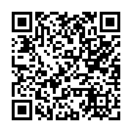 QR code for JZWL48