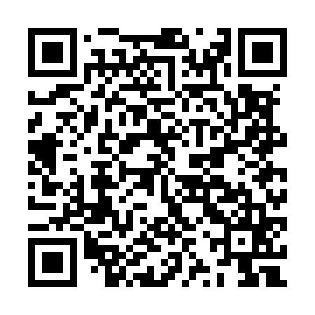 QR code for JZWM65