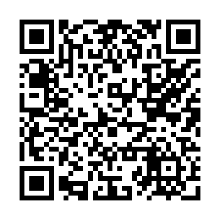 QR code for JZX824
