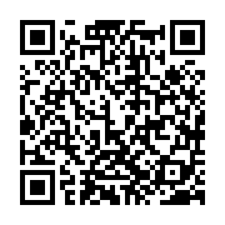 QR code for JZX859