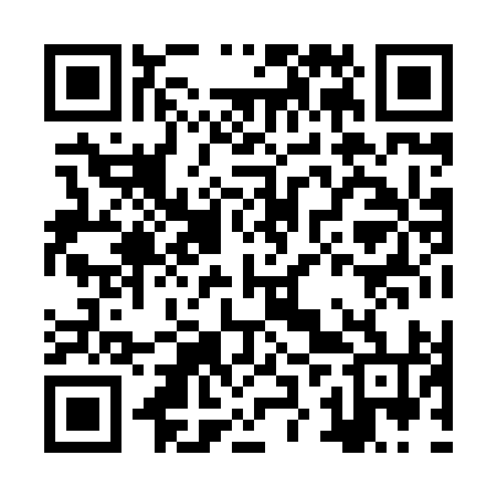 QR code for JZX894