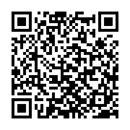 QR code for JZX923