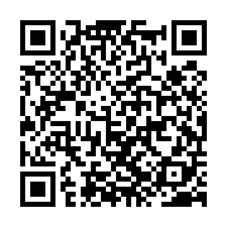 QR code for JZXE08