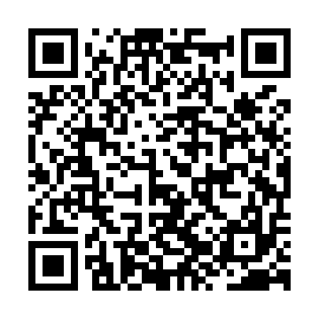 QR code for JZXM17