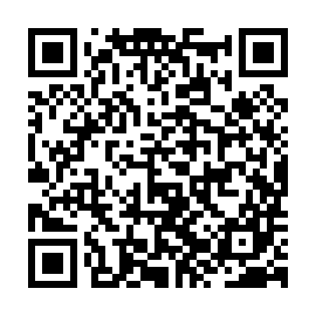 QR code for JZXP87