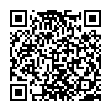 QR code for JZYB98