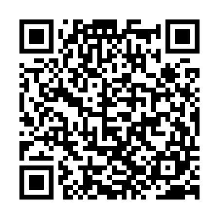 QR code for JZYK45