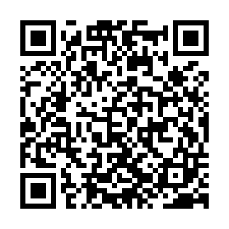 QR code for JZYM03