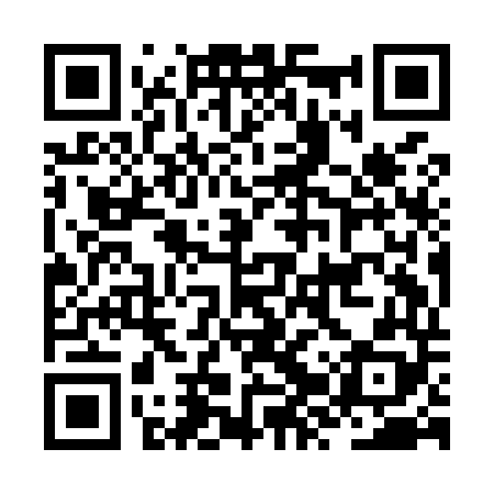 QR code for JZYM48