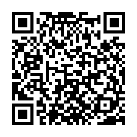 QR code for JZYN49