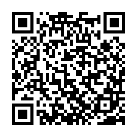 QR code for JZZ102