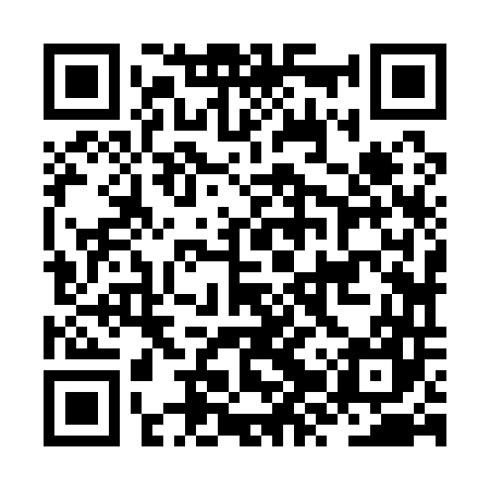 QR code for JZZ147