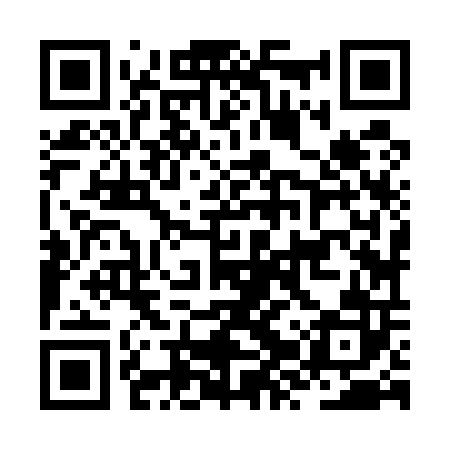 QR code for JZZ502