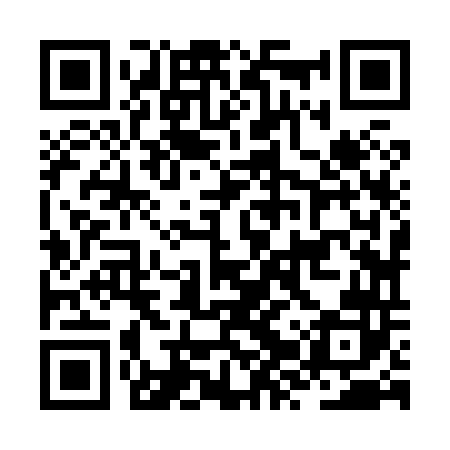 QR code for JZZ842