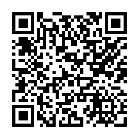 QR code for JZZ876