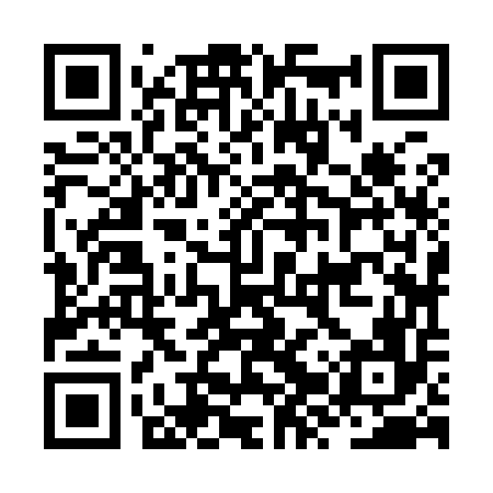 QR code for JZZ956