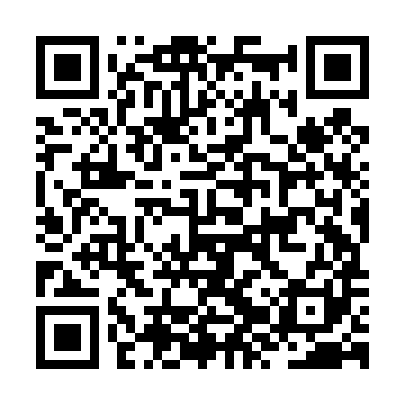 QR code for JZZD81