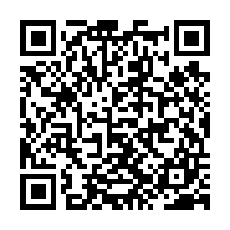 QR code for JZZF07