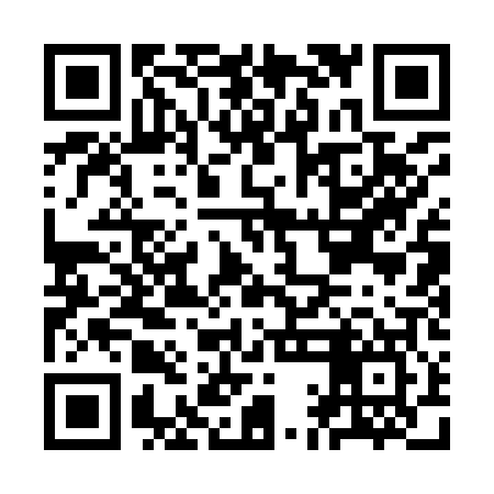 QR code for KAA907
