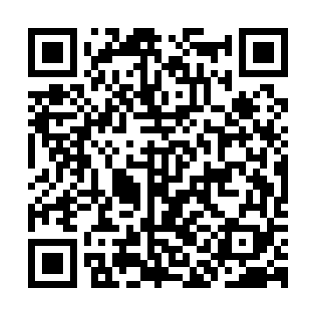 QR code for KAAA69