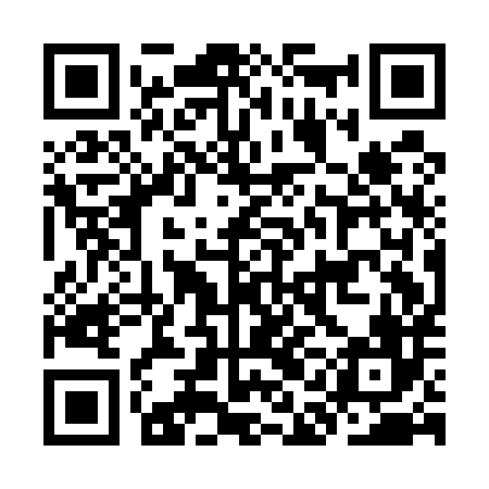 QR code for KAAE86