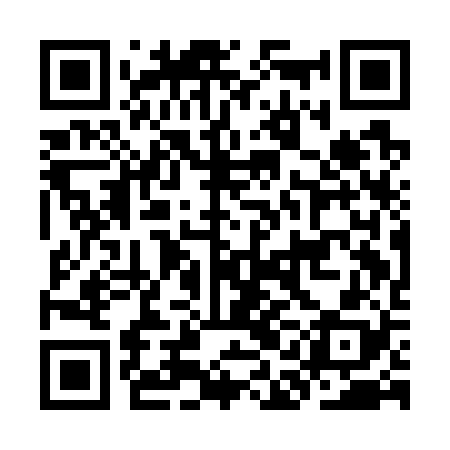 QR code for KAAG28