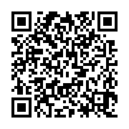 QR code for KAAG83