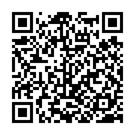QR code for KABF15