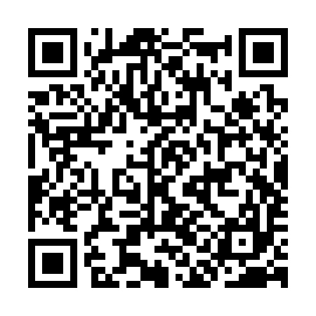 QR code for KABS97
