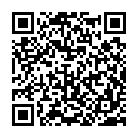 QR code for KABW16