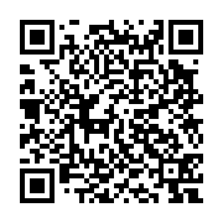 QR code for KAC031