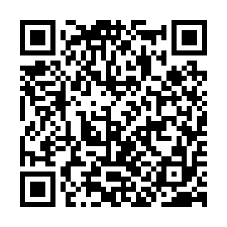 QR code for KAC212