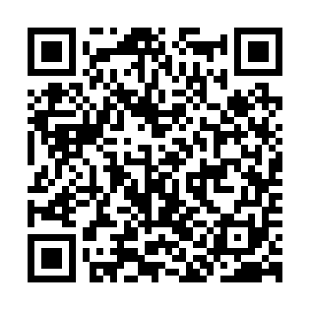 QR code for KAC251