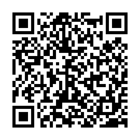 QR code for KAC414