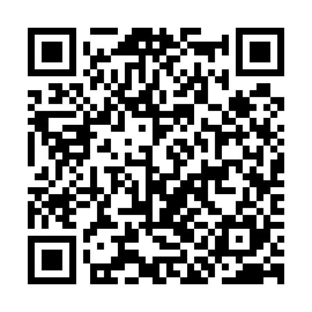 QR code for KAC525
