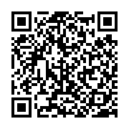 QR code for KAC628