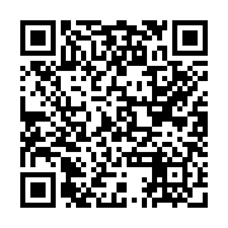 QR code for KACC89