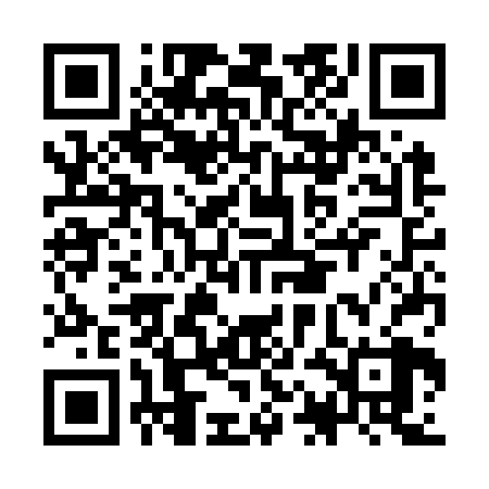 QR code for KACO28