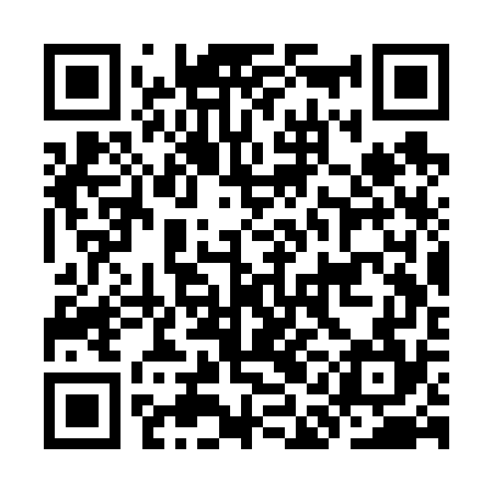 QR code for KACV74