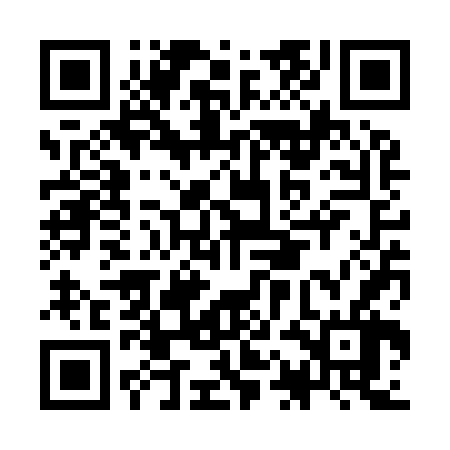 QR code for KACY66