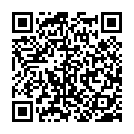 QR code for KAD079
