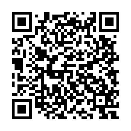 QR code for KAD517