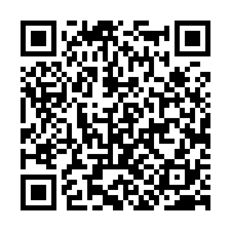 QR code for KAD930